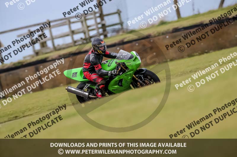 PJ Motorsport 2019;anglesey no limits trackday;anglesey photographs;anglesey trackday photographs;enduro digital images;event digital images;eventdigitalimages;no limits trackdays;peter wileman photography;racing digital images;trac mon;trackday digital images;trackday photos;ty croes